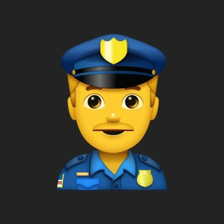Polițist [beta]