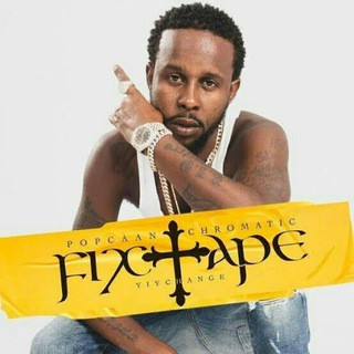 PopcaanMusic