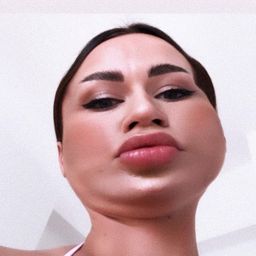 ПОПИЗДЕЛКИНЫ СИДЕЛКИ