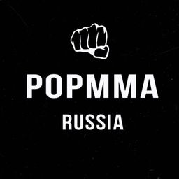 POPMMA.RUSSIA