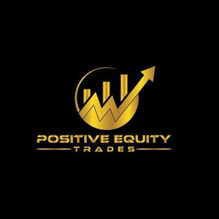 Positive Equity Trades