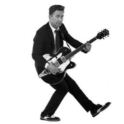 Валерий Пососюткин