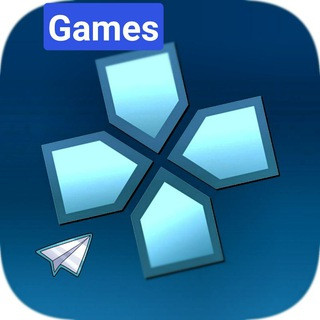 All ppsspp and pc games