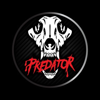 Predator Announcements