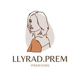 LlyradPrems ｡･:*:･ﾟ updates/PL may halong chismis ?