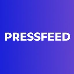 Pressfeed. Маркетинг без бюджета