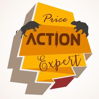 PRICE ACTION EXPERT