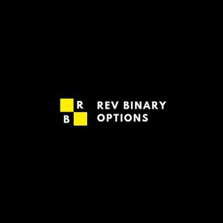 REV BINARY OPTIONS