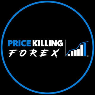 ?️ PriceKilling - Free Forex Signals
