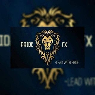 Pride_fx?
