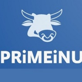 PRiMEiNU. The next token to explode!