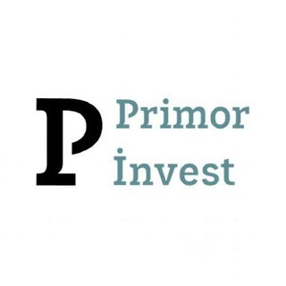 Primor Investment Group