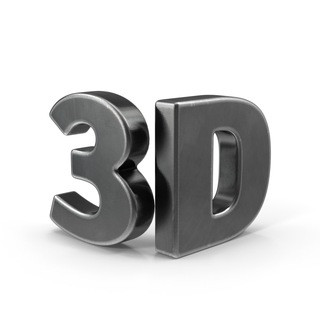 3D Printing Worldwide ?