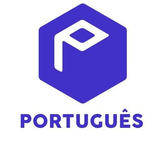 ProBit [Português]