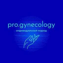 Pro.gynecology