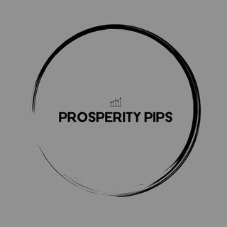 Prosperity Pips (Public Group)