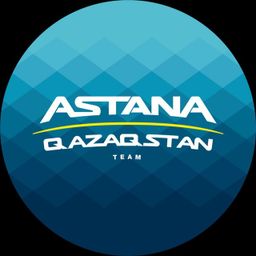 Astana Qazaqstan Team