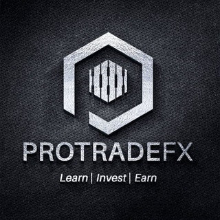 ProtradeFx Ltd.