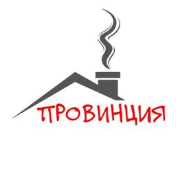 ПРОВИНЦИЯ