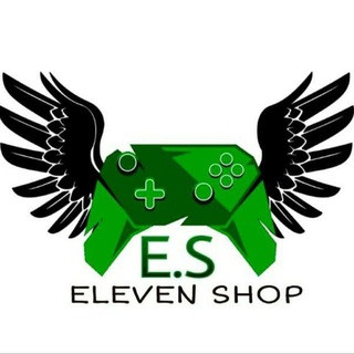 ElevenShop11 /Best Price