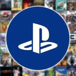 PS4 Games | PS4 PS5 Xbox One Xbox Series X/S Digital Games Download