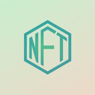 NFT Public