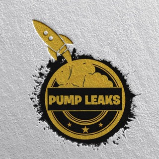 Pumps Leaks