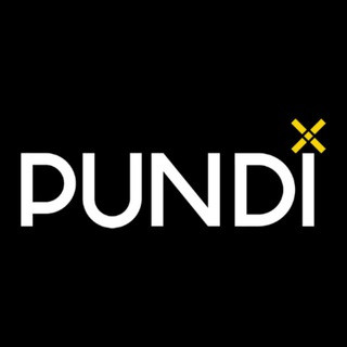 Pundi X Official | English
