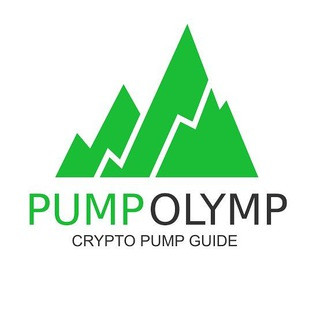 Asia Crypto Pump