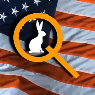 Qlobal-Change USA ??