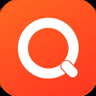 QPay