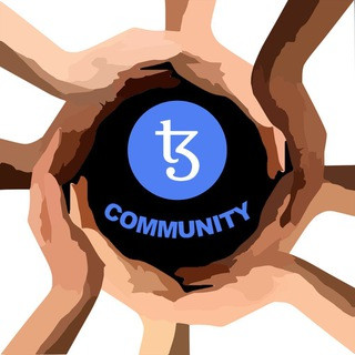 Tezos Community