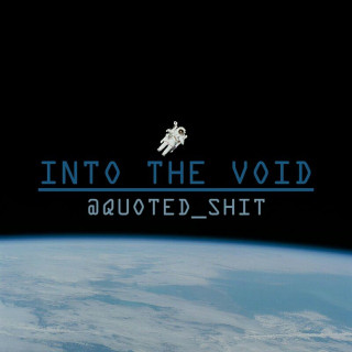 @astroquotes JOIN THERE
