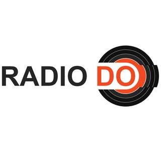 Radio Do