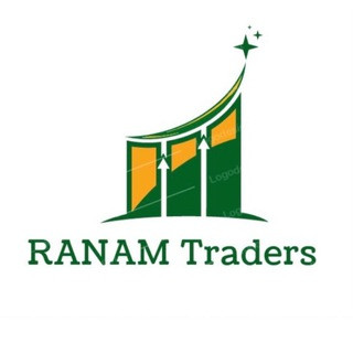 RANAM Traders