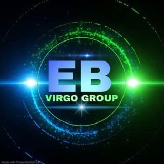 EBOT-VIRGO_EA