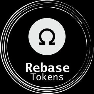 Rebase DAO || RebaseTokens