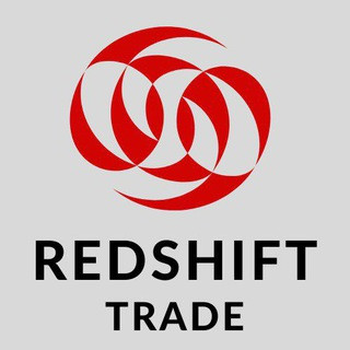 REDSHIFT TRADE LTD