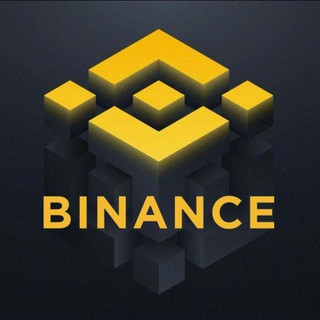 Binance future free signals 