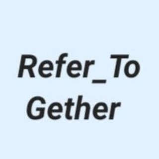 Refer_To_Gether??