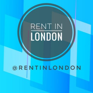 ?Rent in London?