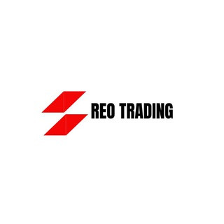 Reo sniper signal Trading