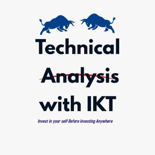Technical_analysis_with_IKT