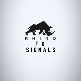 Rhino fx signals