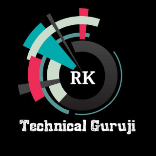 RK TECHNICAL GURUJI ( RTG )
