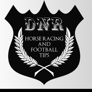 D N R FANCIES, Top Tips! Chat