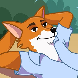 Робин Банк — заработок и халява