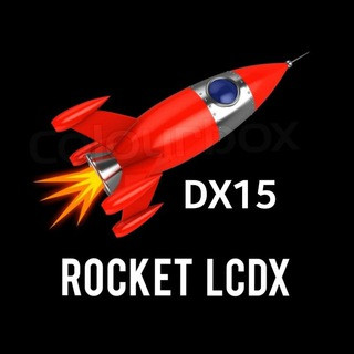 Rocket LCDX | DX15 ? Instagram Engagement