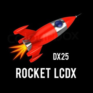 Rocket LCDX | DX25 ? Instagram Engagement