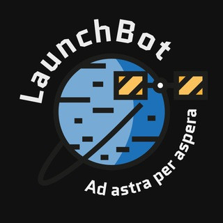 LaunchBot ?